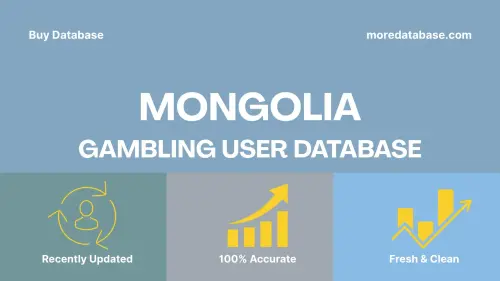 imageye imgi 39 Mongolia Gambling User Database.webp