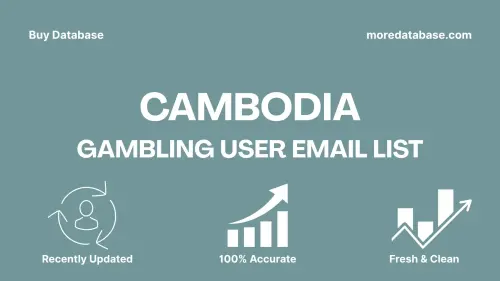 imageye imgi 39 Cambodia Gambling User Email List.webp