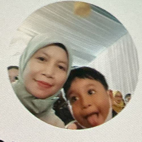 file.jpg