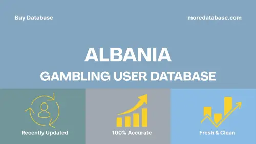 imageye imgi 37 Albania Gambling User Database.webp