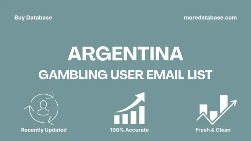 imageye imgi 37 Argentina Gambling User Email List.webp
