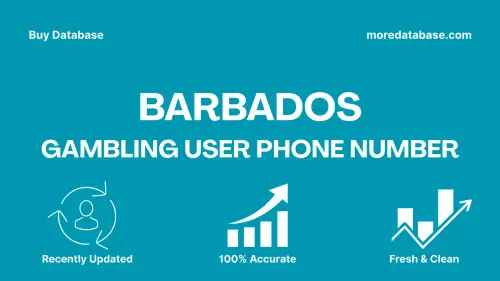 imageye imgi 37 Barbados Gambling User Phone Number.webp