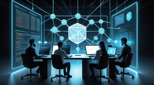 Blockchain Marketing Agency Driving Growth Crypto NFT Brands.jpg
