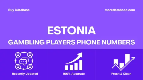 imageye imgi 37 Estonia Gambling Players Phone Numbers.webp