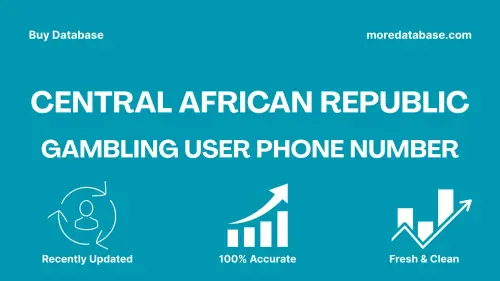 imageye imgi 37 Central African Republic Gambling User Phone Number.webp