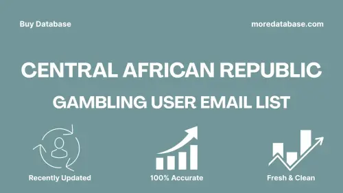 imageye imgi 37 Central African Republic Gambling User Email List.webp