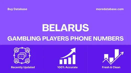 imageye imgi 37 Belarus Gambling Players Phone Numbers.webp