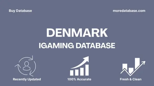 imageye imgi 37 Denmark iGaming Database.webp
