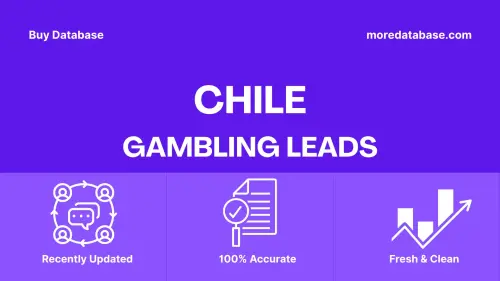 imageye imgi 37 Chile Gambling Leads.webp