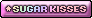 tumblr 51287dc6097e03e5db5105892fffd02a aed9dd65 100.gif