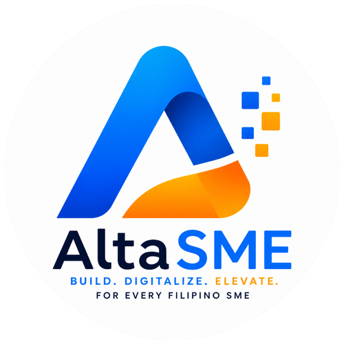 AltaSME Logo.png