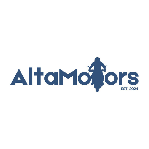 Altamotors Motorcycles.png