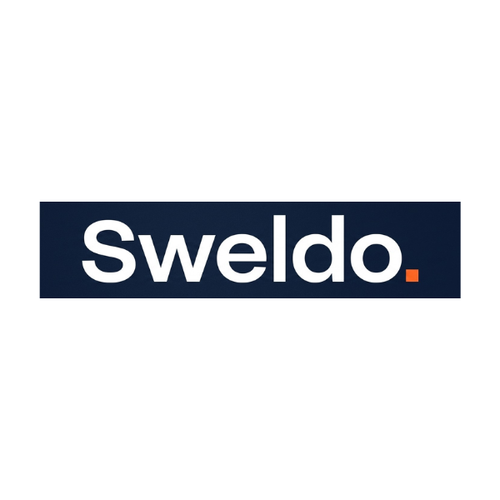 Sweldo Payroll and Compliance.png
