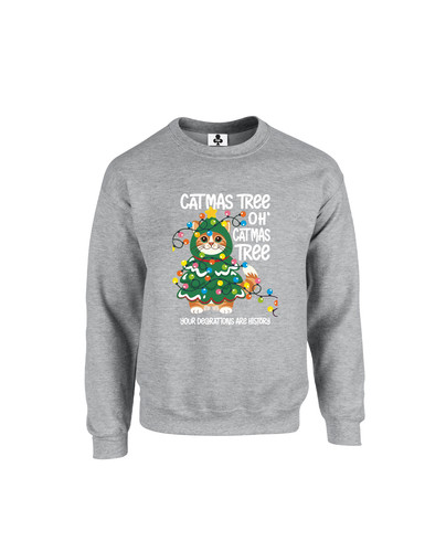 C506 oh catmas tree+Sweat Heather.jpg