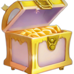 77b5c270df54.png