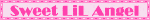 tumblr 7592c24ca3af5d0aafe2dfc757e674ca b68368c6 250.gif