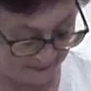 Crop 00000.jpg