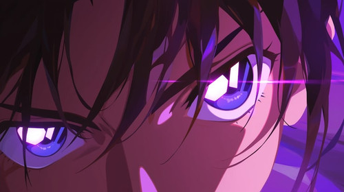anime eyes illustration 23 2151660527.jpg