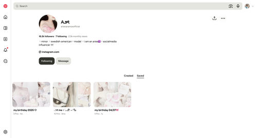 ScreenShot Tool 20260507143842 (1).png