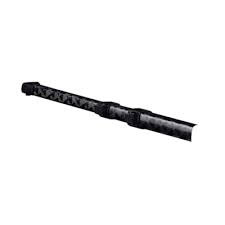 sdc 2300 shaft.jpg