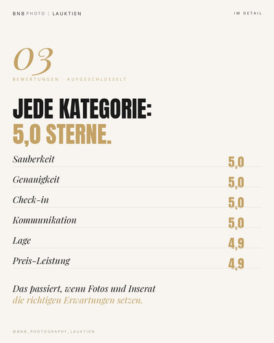 Slide 3.jpg
