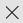 Screenshot 2026 05 07 114016.png