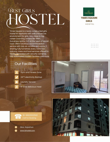hostel1.jpg