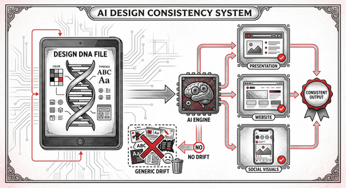 2026 05 07 design dna.png