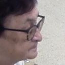 Crop 00000.jpg