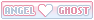 tumblr 6b58e8ddf273e09a3614ea53650ea51d 793ce54c 100.gif