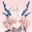 favicon.png