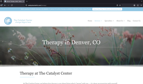 Screenshot 2026 05 07 at 10.04.29.png