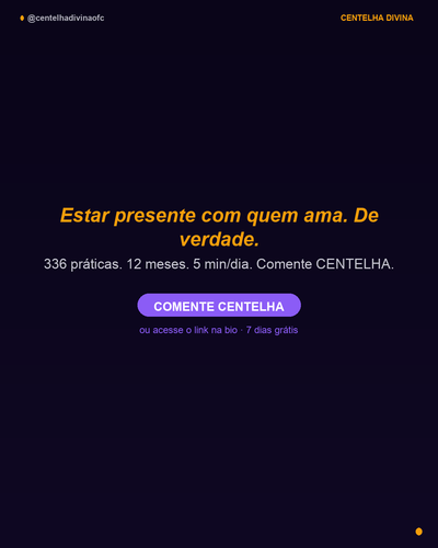 edd08e406b79.png