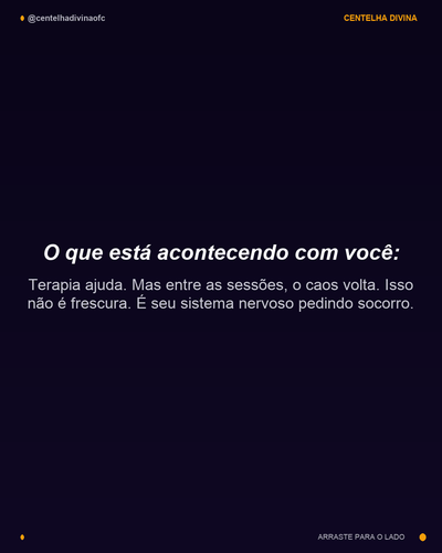 14529ad3b1ea.png