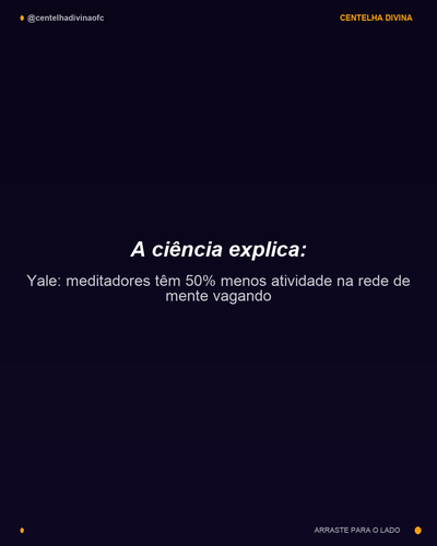 cf5b96216920.png