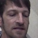Crop 00000.jpg