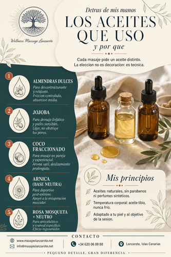 transversal aceites es.png