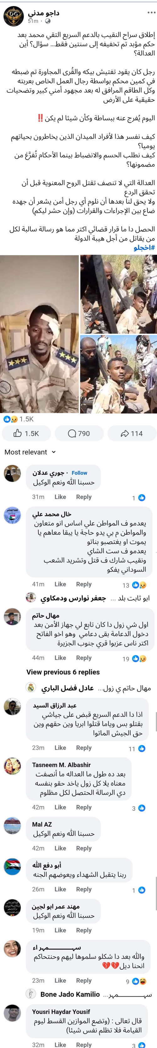 BZQDI9t.md.jpg