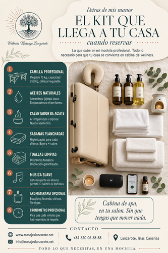 transversal kit profesional es.png