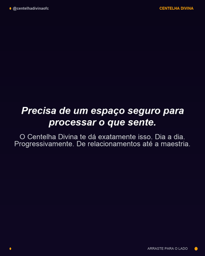 8f3bf6902475.png