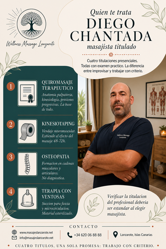 transversal certificaciones es.png