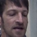 Crop 00000.jpg