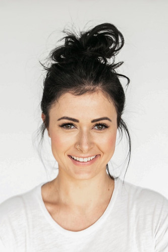 builtin model fe 2 model female us 1.jpg