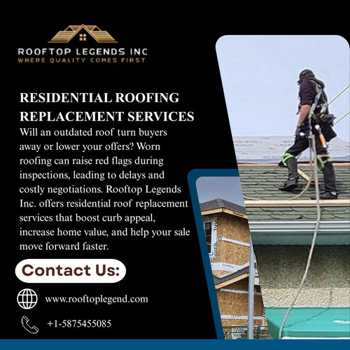 Selling Your Home Replace Your Roof to Maximize Resale Value (1).jpg