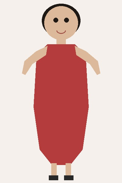 builtin model fe 3 model female sil 1.jpg