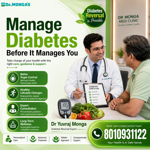 Your Journey Towards DIABETES CARE LIFE STARTS HERE.png