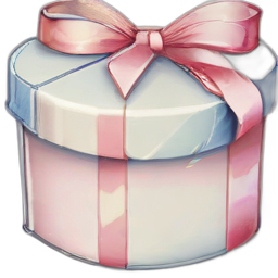 21b3dc788f8a.png