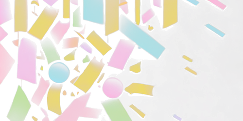 e871b1c48ad7.png