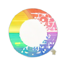 8efb90a77b8b.png