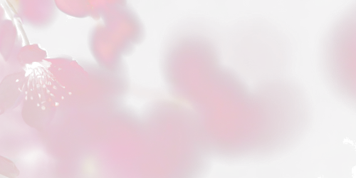 7a9b80b3143e.png